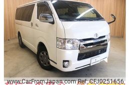 toyota hiace-van 2018 -TOYOTA--Hiace Van QDF-GDH201V--GDH201-1016938---TOYOTA--Hiace Van QDF-GDH201V--GDH201-1016938-