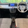 daihatsu mira-tocot 2019 quick_quick_LA550S_LA550S-0017723 image 2