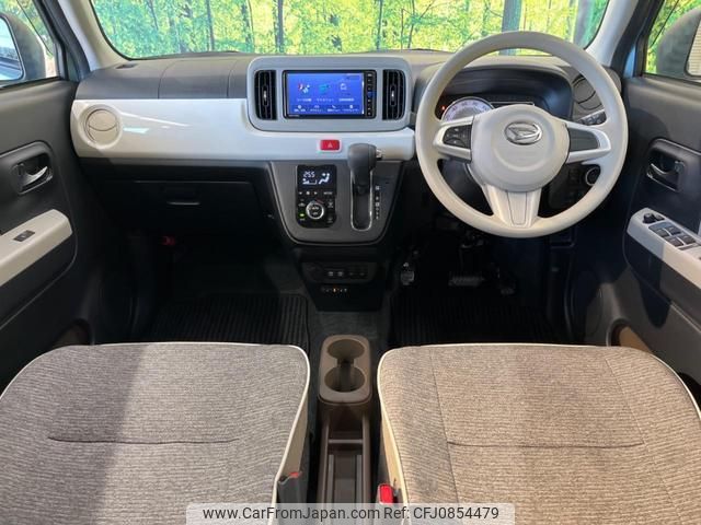 daihatsu mira-tocot 2019 quick_quick_LA550S_LA550S-0017723 image 2