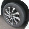 toyota noah 2023 -TOYOTA 【名古屋 307ﾅ4491】--Noah ZWR95W-0017847---TOYOTA 【名古屋 307ﾅ4491】--Noah ZWR95W-0017847- image 11