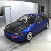 honda civic 1992 -HONDA 【大阪 504ね】--Civic EG6-1011722---HONDA 【大阪 504ね】--Civic EG6-1011722- image 5