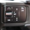 land-rover defender 2022 quick_quick_LE72WCB_SALEA7AW9P2139176 image 12