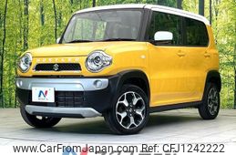 suzuki hustler 2019 -SUZUKI--Hustler DAA-MR41S--MR41S-372423---SUZUKI--Hustler DAA-MR41S--MR41S-372423-