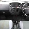 toyota townace-van 2018 -TOYOTA 【横浜 430ｻ7219】--Townace Van S402M-0075825---TOYOTA 【横浜 430ｻ7219】--Townace Van S402M-0075825- image 9