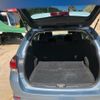 toyota corolla-fielder 2015 -TOYOTA--Corolla Fielder DAA-NKE165G--NKE165-7110709---TOYOTA--Corolla Fielder DAA-NKE165G--NKE165-7110709- image 7