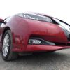 nissan leaf 2018 -NISSAN--Leaf ZAA-ZE1--ZE1-028236---NISSAN--Leaf ZAA-ZE1--ZE1-028236- image 19