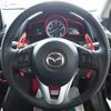 mazda demio 2015 -MAZDA--Demio LDA-DJ5FS--DJ5FS-132387---MAZDA--Demio LDA-DJ5FS--DJ5FS-132387- image 18