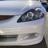 honda integra 2005 -HONDA--Integra ABA-DC5--DC5-2304068---HONDA--Integra ABA-DC5--DC5-2304068- image 16