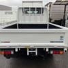 mitsubishi-fuso canter 2017 CFJ1286117 image 7