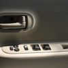 suzuki alto-lapin 2021 -SUZUKI--Alto Lapin 5BA-HE33S--HE33S-330922---SUZUKI--Alto Lapin 5BA-HE33S--HE33S-330922- image 4