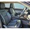 jeep compass 2022 -CHRYSLER--Jeep Compass 3BA-M624--MCANJRBB2NFA88641---CHRYSLER--Jeep Compass 3BA-M624--MCANJRBB2NFA88641- image 7