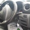 nissan caravan-bus 2014 -NISSAN--Caravan Bus CBF-DS4E26--DS4E26-000119---NISSAN--Caravan Bus CBF-DS4E26--DS4E26-000119- image 12