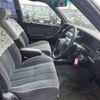 toyota crown-station-wagon 1996 quick_quick_GS130W_GS130-1035745 image 6