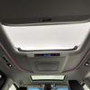 toyota alphard 2021 CFJ1517200 image 8