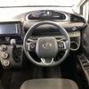 toyota sienta 2021 -TOYOTA--Sienta 5BA-NSP172G--NSP172-7014347---TOYOTA--Sienta 5BA-NSP172G--NSP172-7014347- image 4