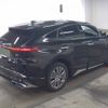 toyota harrier-hybrid 2022 quick_quick_6AA-AXUH80_AXUH80-0046452 image 4