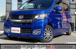 honda n-wgn 2015 quick_quick_JH1_JH1-2101416