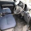 toyota pixis-van 2017 -TOYOTA--Pixis Van S331M-0011714---TOYOTA--Pixis Van S331M-0011714- image 4
