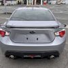 subaru brz 2014 -SUBARU--BRZ ZC6--016438---SUBARU--BRZ ZC6--016438- image 2