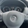 volkswagen sharan 2015 -VOLKSWAGEN--VW Sharan DBA-7NCTH--WVWZZZ7NZFV027217---VOLKSWAGEN--VW Sharan DBA-7NCTH--WVWZZZ7NZFV027217- image 20