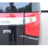 mitsubishi delica-d5 2019 -MITSUBISHI--Delica D5 3DA-CV1W--CV1W-2110356---MITSUBISHI--Delica D5 3DA-CV1W--CV1W-2110356- image 12