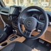 jeep wrangler 2018 quick_quick_ABA-JK36L_IC4HJWLG0HL752299 image 7