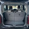 suzuki wagon-r 2021 quick_quick_5AA-MX91S_MX91S-108681 image 14