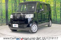 honda n-box 2016 quick_quick_JF2_JF2-1514148