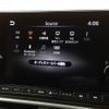nissan aura 2022 quick_quick_6AA-FE13_FE13-291006 image 11