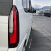 honda n-box 2024 CFJ1606546 image 29