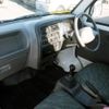 suzuki carry-truck 1999 No.15234 image 10