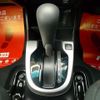 honda fit 2016 -HONDA--Fit DBA-GK4--GK4-1201493---HONDA--Fit DBA-GK4--GK4-1201493- image 20