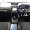 subaru forester 2015 -SUBARU--Forester DBA-SJ5--SJ5-071799---SUBARU--Forester DBA-SJ5--SJ5-071799- image 2