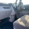 daihatsu tanto 2014 -DAIHATSU--Tanto LA600S--0215452---DAIHATSU--Tanto LA600S--0215452- image 24