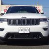jeep grand-cherokee 2019 GOO_JP_700080015330250505001 image 3
