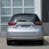 honda fit 2022 CFJ1587026 image 25
