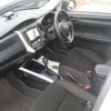 toyota corolla-fielder 2020 CFJ1018889 image 35