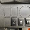 daihatsu wake 2016 -DAIHATSU--WAKE DBA-LA700S--LA700S-0078477---DAIHATSU--WAKE DBA-LA700S--LA700S-0078477- image 11