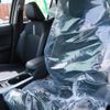 daihatsu rocky 2024 CFJ1767741 image 13