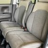 honda n-box 2023 -HONDA--N BOX 6BA-JF3--JF3-5190236---HONDA--N BOX 6BA-JF3--JF3-5190236- image 27