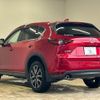 mazda cx-5 2017 -MAZDA--CX-5 LDA-KF2P--KF2P-121945---MAZDA--CX-5 LDA-KF2P--KF2P-121945- image 17