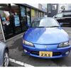 toyota sprinter-trueno 1998 CFJ1555313 image 7