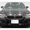 bmw 3-series 2017 CFJ1552708 image 2