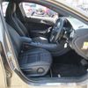 mercedes-benz a-class 2013 CFJ1544344 image 16