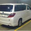 toyota alphard 2012 quick_quick_DAA-ATH20W_ATH20-8016106 image 3