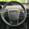 toyota prius 2020 -TOYOTA--Prius DAA-ZVW51--ZVW51-6152377---TOYOTA--Prius DAA-ZVW51--ZVW51-6152377- image 12