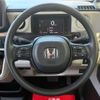 honda n-box 2024 quick_quick_JF5_JF5-1100547 image 12