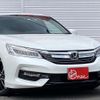 honda accord 2017 -HONDA--Accord DAA-CR7--1007036---HONDA--Accord DAA-CR7--1007036- image 9