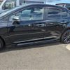 toyota corolla 2021 -TOYOTA 【名古屋 33Cｿ8008】--Corolla 3BA-ZRE212--ZRE212-6033950---TOYOTA 【名古屋 33Cｿ8008】--Corolla 3BA-ZRE212--ZRE212-6033950- image 17