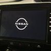 nissan serena 2021 -NISSAN--Serena 6AA-HFC27--HFC27-111566---NISSAN--Serena 6AA-HFC27--HFC27-111566- image 2